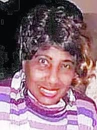 Roderick Riley's Instagram, Twitter & Facebook