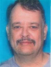 Connie Smith...and Jeff Mitchell. Connie was Dandy Dons wife and Jeff was a  Area-Rep with Chap.-K. R.I.P.