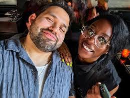 Raye Perez's Instagram, Twitter & Facebook