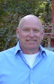 Installer-focused training planned for Thursday at Coverings Connected