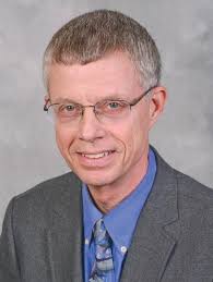 Upstate Medical Alumni Journal Winter 2021 by Kiefer Creative