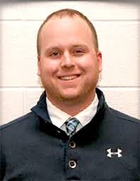 Miller, Mossing, Schmitz ahead in unofficial vote for Evergreen Board