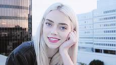 ℓαкєωσσ∂ αςα∂єму