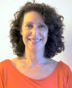 The Spiritualist Association of Great Britain