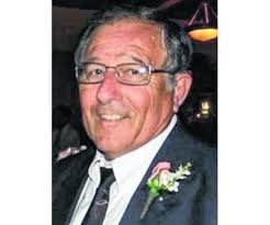 William Ingle Obituary (2024)