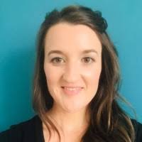 400+ "Alannah" profiles