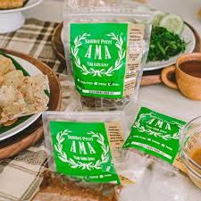 Kbli diambil dari singkatan dari klasifikasi baku lapangan usaha indonesia (kbli). Sambel Pecel Ama 250 Gram Sambal Pecel Kediri Bumbu Pecel Enak Asli Kediri Blitar Surabaya Shopee Indonesia