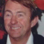 Search John Redmond Obituaries and Funeral Services