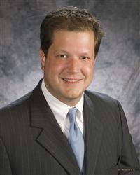 Cleveland Chapter July 2010 eNewsletter.pub