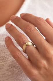 Wide Unisex Wedding Band Praise Diamond Wedding Bands Gold Diamond Wedding Band Pink Morganite Engagement Ring