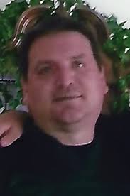 John Anthony Brigandi Obituary