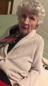 The Challenges of Second Child: Mary's No Shower Policy