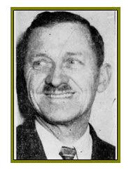 Yarrow Pioneers and Settlers: Yarrow Settlers: 1946-1955