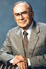 Leslie Kessler Obituary (2006)