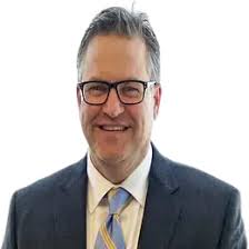 🔥 Top 10 Retail Investment Sales Agents in Oregon by Volume