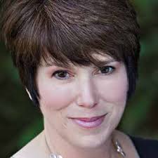 August 21–23, 2019