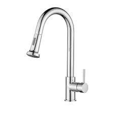 See more ideas about watermark design, luxury bath, design. Buy Chrome Pull Out Kitchen Mixer Sink Tap Shower Spray Watermark And Wels Grays Australia