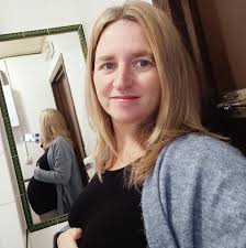 Eurostat confirma que España es el segundo país de Europa con menos  inflación. En junio fue 4 veces inferior a la media de la UE. No teníamos  una inflación armonizada tan baja