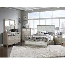 Rosdorf Park Isai Panel Configurable Bedroom Set Wayfair Twin Bedroom Furniture Sets Twin Bedroom Sets Bedroom Sets Queen