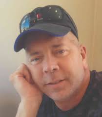 Obituary for Jeffery A. Henry