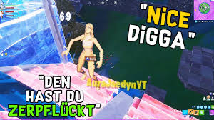 In her blog post titled net neutrality, vivian wagner raised the frightening reality that her students did not know about the situation with net neutrality. Geile Neue Fortnite Skins Ninja Dakotaz Skin Fortnite Battle Royale Fan Konzepte By Raipo