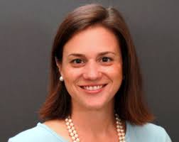 Jena Black: ADAP Extraordinaire