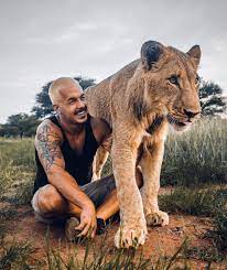 Speaking of his net worth, schneider was successful from a young age. Dean Schneider On Instagram After Realizing What The True Values In Life Are I Was Born Again In Animals Beautiful Cute Wild Animals Animal Conservation