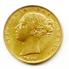 And Why Wouldn T You Have Thousands Of These A Bit Homely Says You She Looks Like A Million Bucks To Me 184 Gold Coins For Sale Sell Coins Coins For Sale