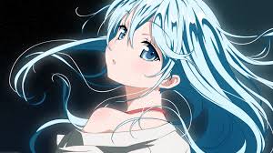 We did not find results for: Wallpaper Anime Girl Hair Blue Eyes Anime Girl Blue Eyes 1920x1080 Wallpaper Teahub Io