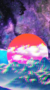 Check spelling or type a new query. Vaporwave Trippy Aesthetic Wallpapers Novocom Top