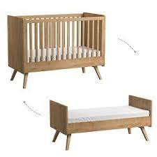 epingle sur baby