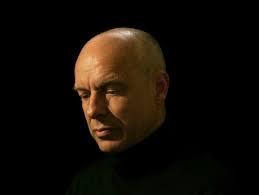 Brian Eno