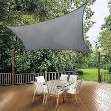 Costco carries a large selection of awnings in various sizes, colors, and styles, that will provide ample shade to any outdoor space. Canopies Shade Structures The Home Depot