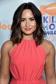 Pin On Demi Lovato