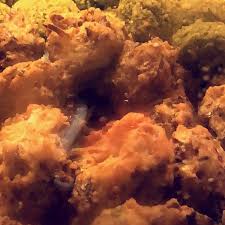 مطعم الفيحاء is a restaurant located in jubail. Photos At Ø§Ù„Ù…Ø·Ø¹Ù… Ø§Ù„Ù‡Ù†Ø¯ÙŠ Ø¬Ù…Ø¹ÙŠØ© Ø§Ù„ÙÙŠØ­Ø§Ø¡ Ø§Ù„ÙÙŠØ­Ø§Ø¡ 0 Tips