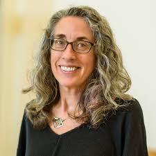 C ommencement C erem o ny