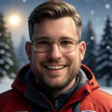 Teen clothing retailer rue21 plans to close all its stores and sell its  intellectual property after having filed for bankruptcy for a third time