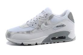 Nike Air Max 90 Print White Wolf Grey 724980 100 Womans Sneakers Womens Sneakers Nike Shoes Air Max Nike Air Max 90
