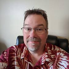 Couple leaves jobs to travel in rv full time