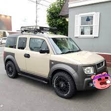 pin by daisuke yamasue on エレメント honda element honda element camper honda