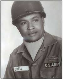 Army buddy connects with family of Greenwich soldier killed in Vietnam — 54  years later