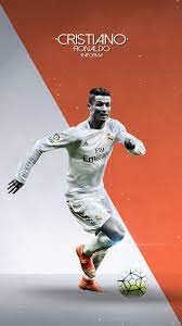 Cr Backgrounds Wallpaper Ronaldo Cristiano Ronaldo Wallpapers Cristiano Ronaldo