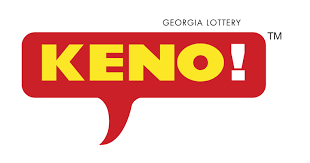 Quickly came into being early the following year with the lottery for education act. Keno