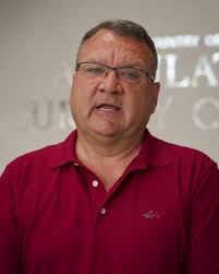 North Star Health Alliance