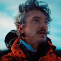 'Sukkwan Island' Review: Swann Arlaud in a Father-Son Survival Tale