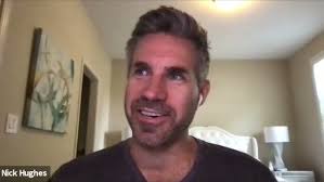 The Founders Manual with Ryan Frederick