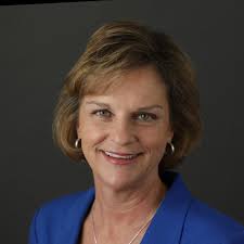 Cynthia CPO Email & Phone Number