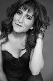 Blog for Elisa Cicinelli Photography in San Francisco