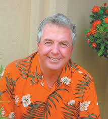 Shasta daisy more than a cottage flower