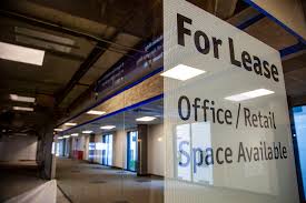 Remote jobs des moines iowa. As More Work From Home Future Of Office Space Is Unclear Daily Journal Of Commerce